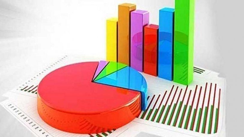 ASAL Araştırma anketinde 6 partinin toplam oy oranı ortaya çıktı!