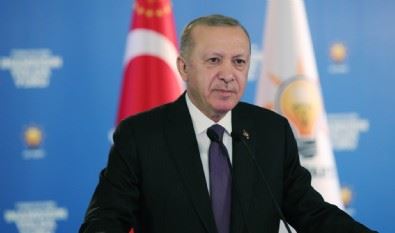 Erdoğan