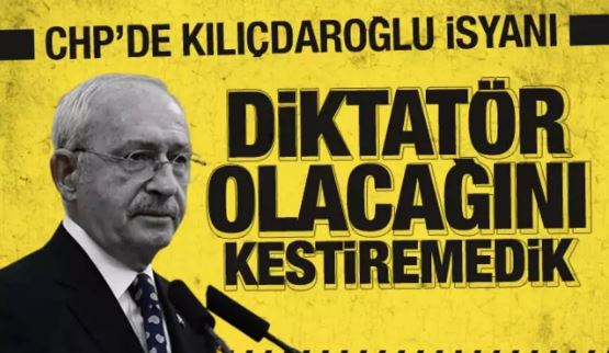 CHP