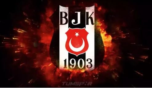 Beşiktaş