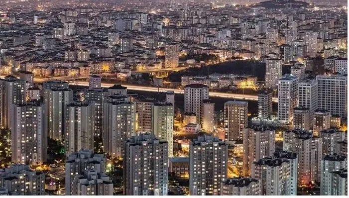 Bugün başlıyor! Kira sorununda zorunlu arabuluculuk dönemi...