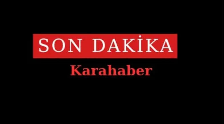 Gerilim artıyor! Rusya