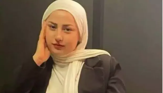 Şeyma öğretmende acı haber!