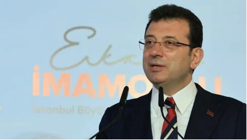 Belediyeler Birliği Suriye