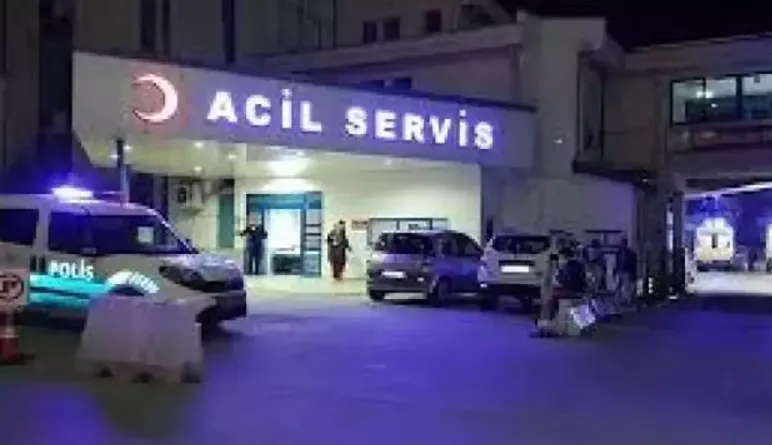 Erzurum