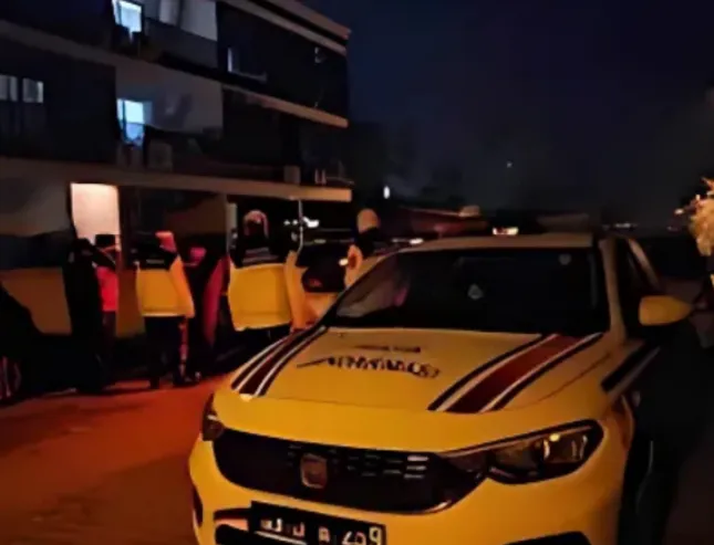 Aydın