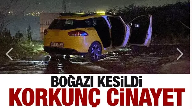 Kocaeli