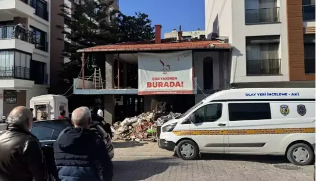 İzmir