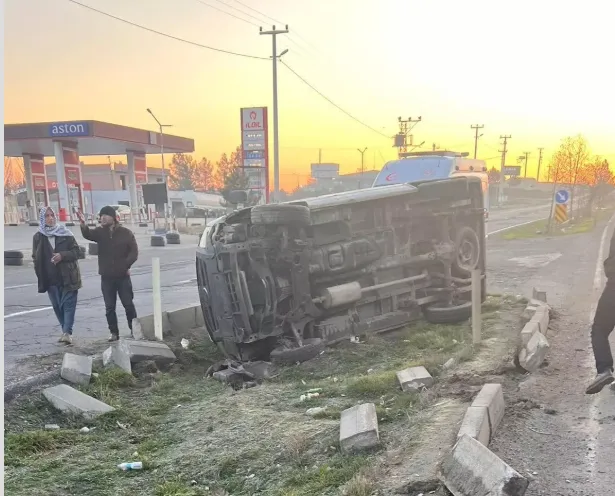Diyarbakır
