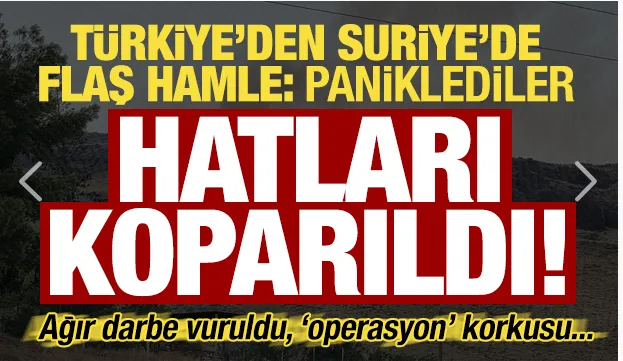 Türkiye