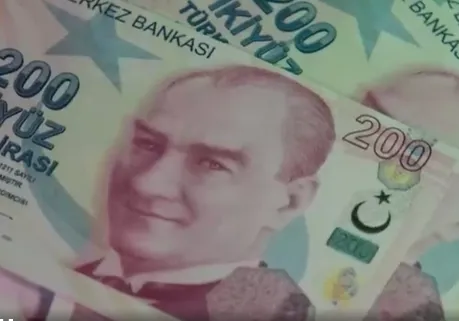 Memurların 2025 yemek bedelleri belli oldu