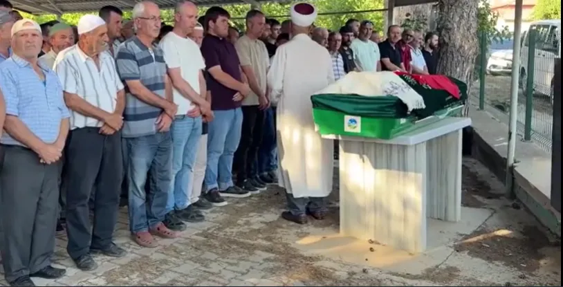 Sevgililerin planladığı kanlı buluşmanın detayları ortaya çıktı