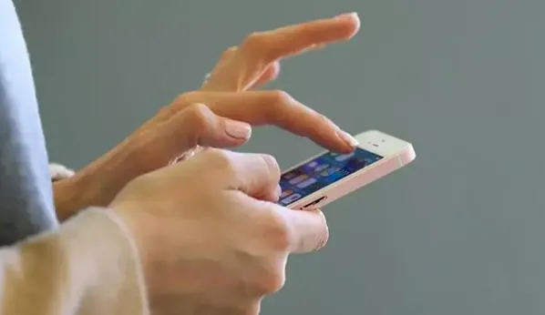 Öğrencilere ÖTV ve KDV muafiyeti yolda!                        