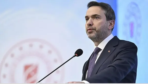 Türkiye atağa kalktı!                  