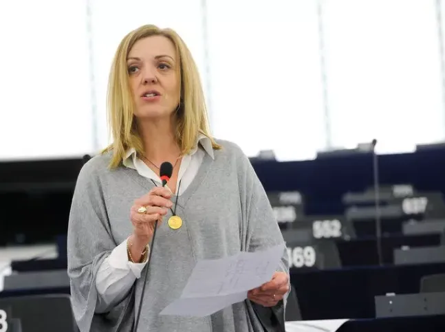 Yunan Profesörden Miçotakis