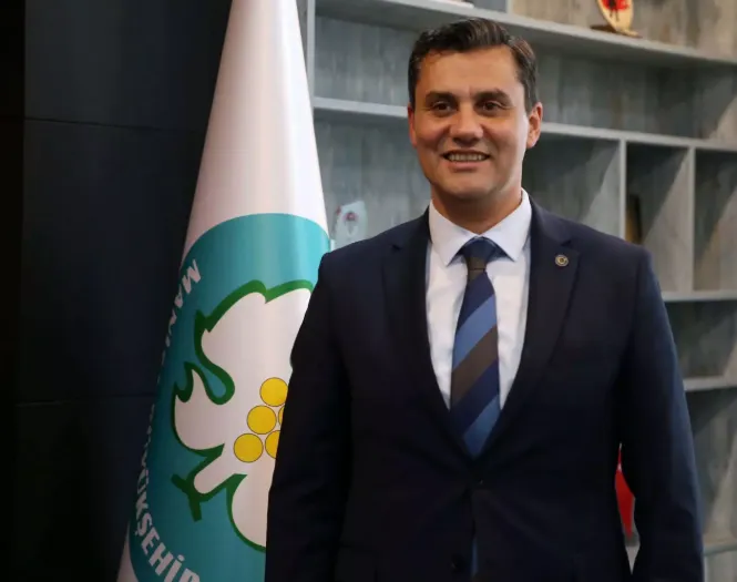 Ferdi Zeyrek davası başlıyor!