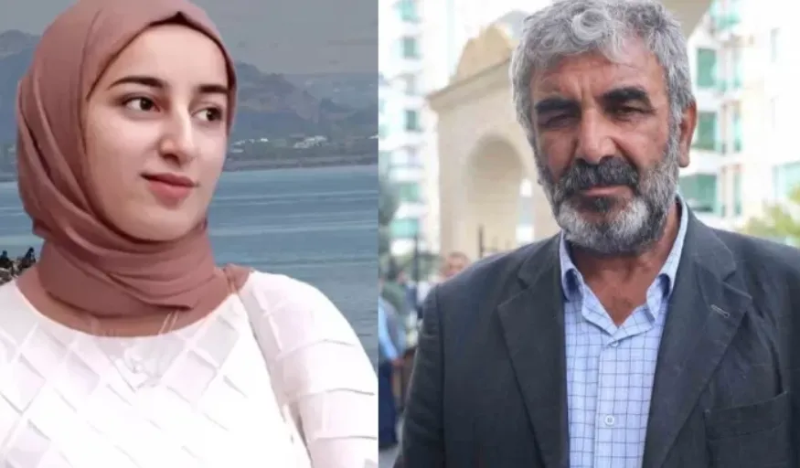 Gizli tanık aylar sonra ortaya çıktı  