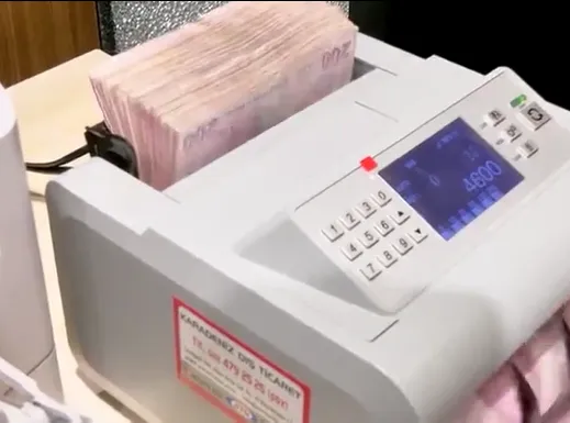 Tepki çekmişti, AK Parti geri adım attı!       