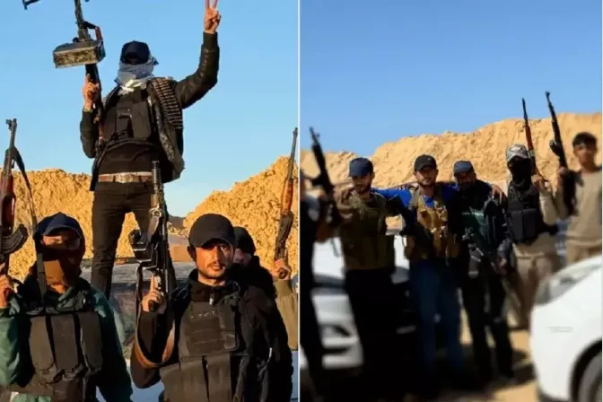 İsrail ordusu açıkladı                    