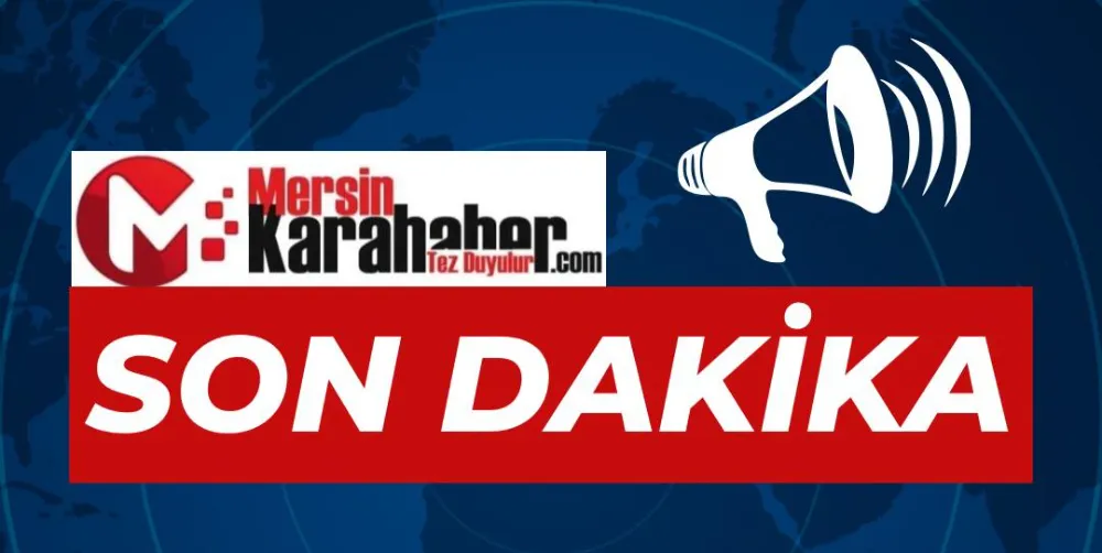 Çiftçilere 1,1 milyar liralık tarımsal destekleme ödemesi bugün yapılacak