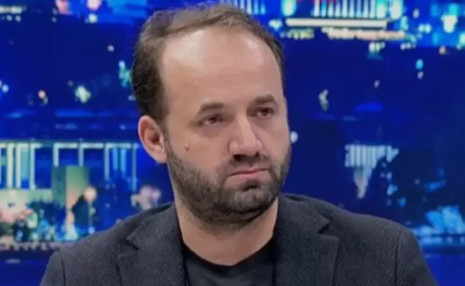 “Çifte kaşara” kul hakkı helal edilir mi?