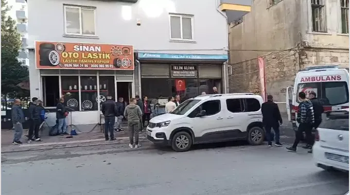 15 yıllık sözleşme kavgası!