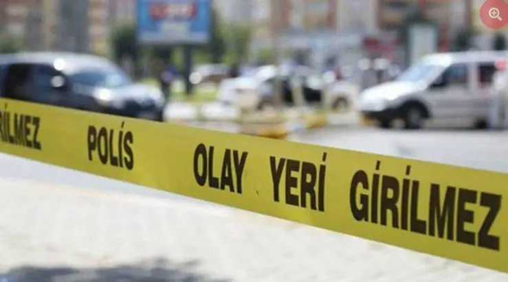 Konya