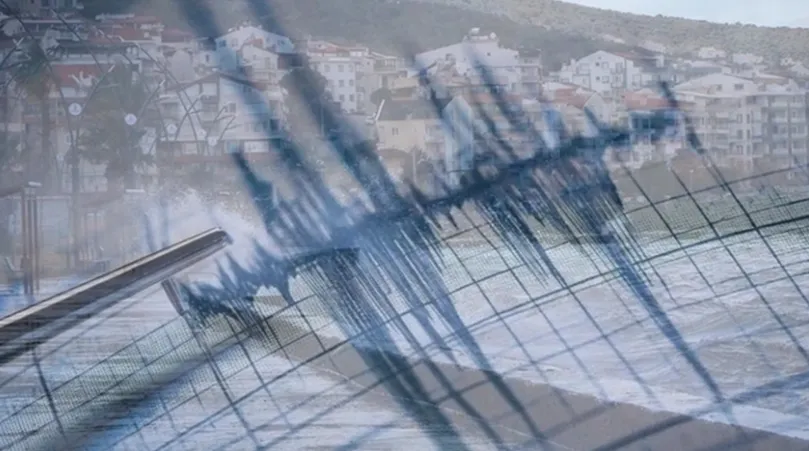  Ege