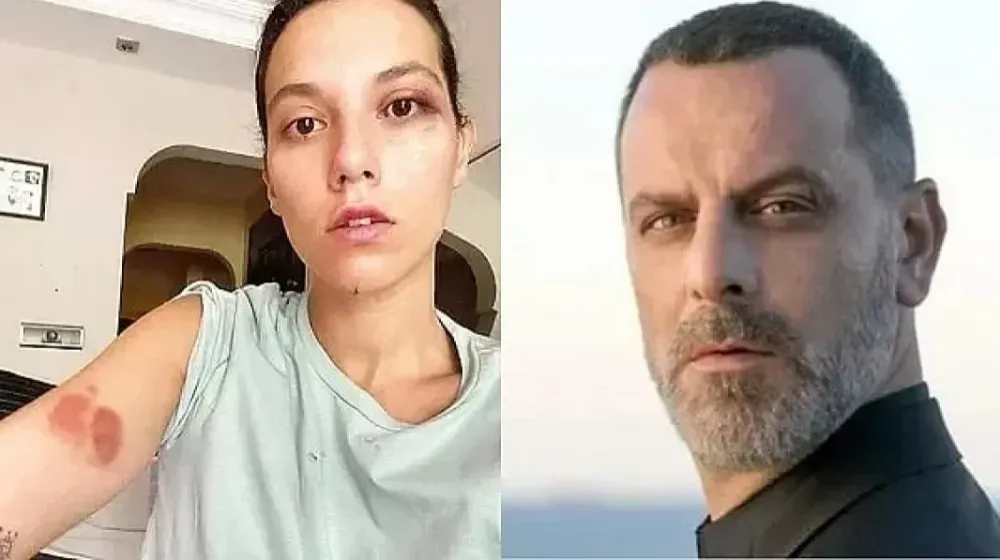Ozan Güven davasında savcı mütalaasını açıkladı