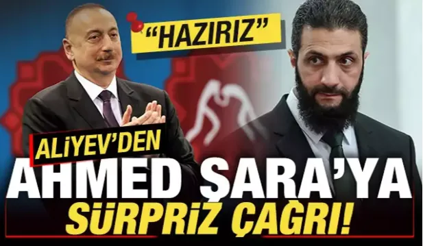 Aliyev