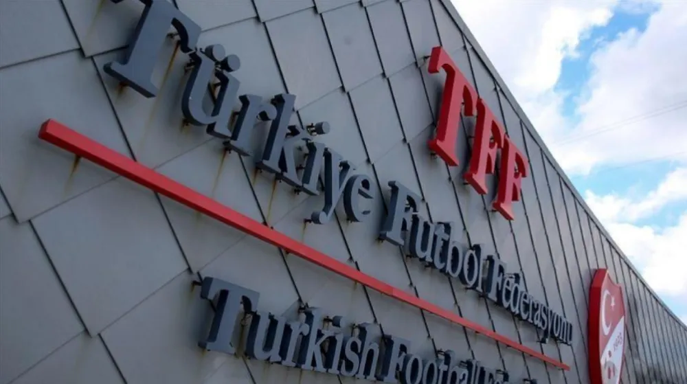 Sahayı terk eden kulüpler büyük ceza alacak
