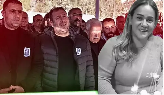 Gazetecinin acı sonu! Ameliyat oldu, bağırsağı delindi: Doktordan şok açıklama...