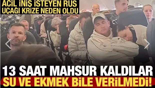 Polonya