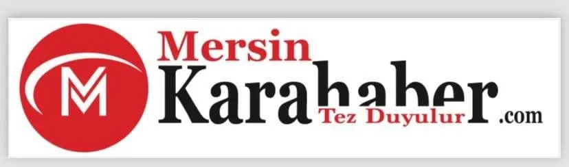 Çaykur Rizespor - Galatasaray maçının VAR hakemi belli oldu