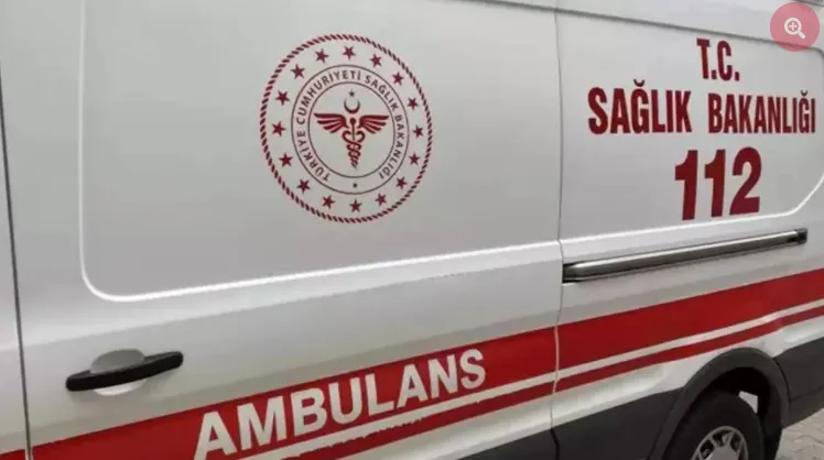 Şırnak’ta nehirde aranan şahıs mezarlıkta ölü bulundu