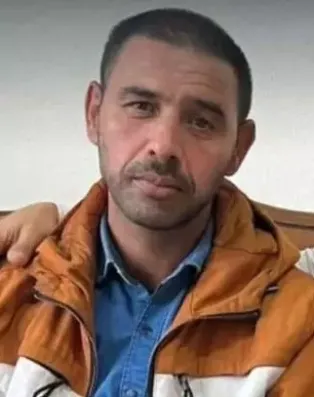 Kaza mı cinayet mi? Eşiyle baldızı gözaltında!