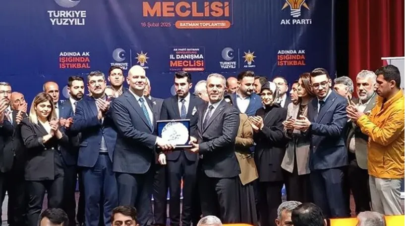 CHP