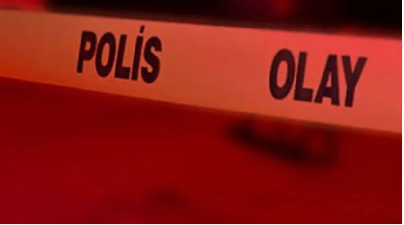 Balıkesir