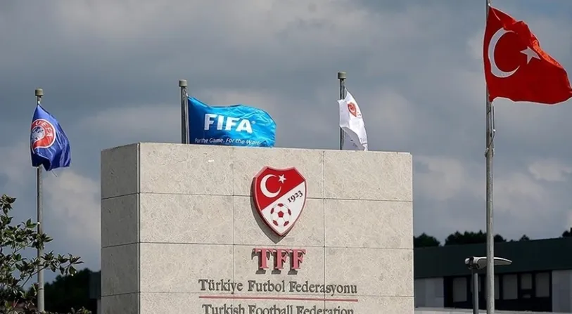 TFF