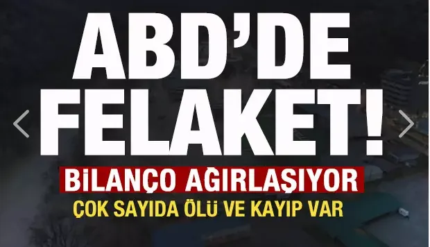 ABD