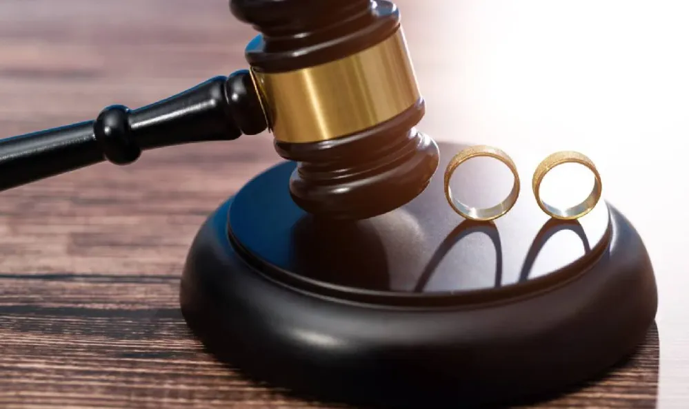 Nafaka, mal paylaşımı ve velayet davaları ayrı görülecek: Sürecin uzaması engellenecek