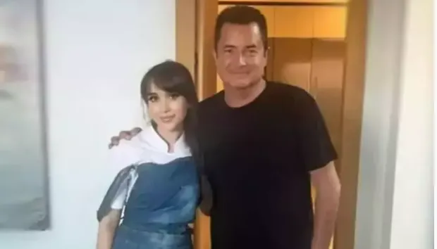 MasterChef yarışmacısı ölümden döndü!