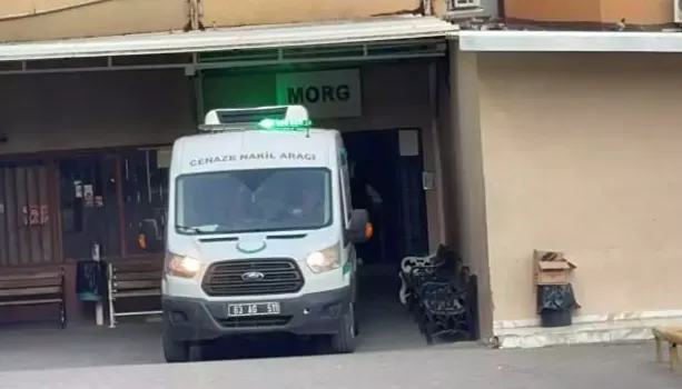 Şanlıurfa