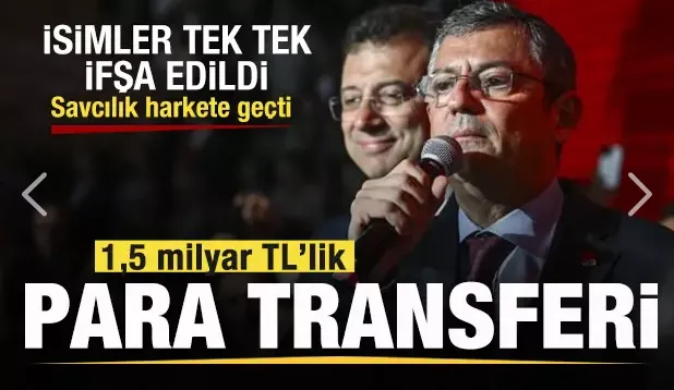 CHP