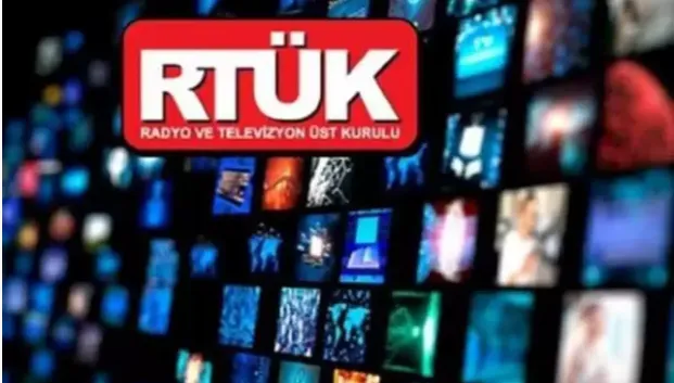 RTÜK