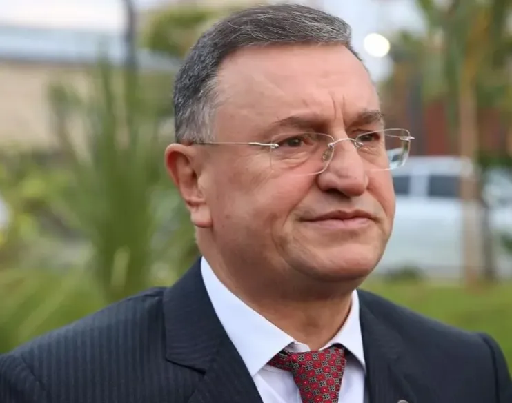 CHP kurultay soruşturmasında Lütfü Savaş ifade verecek