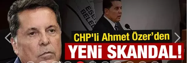 CHP