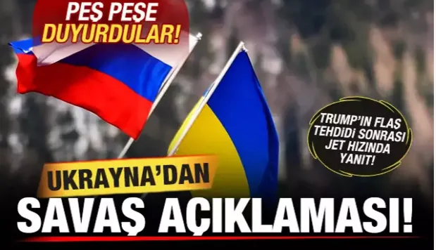 Ukrayna