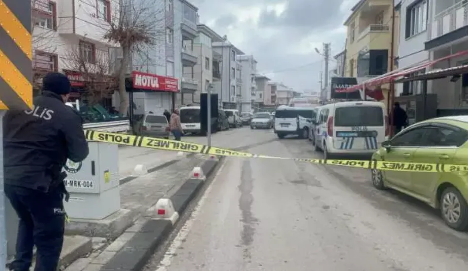 Karaman
