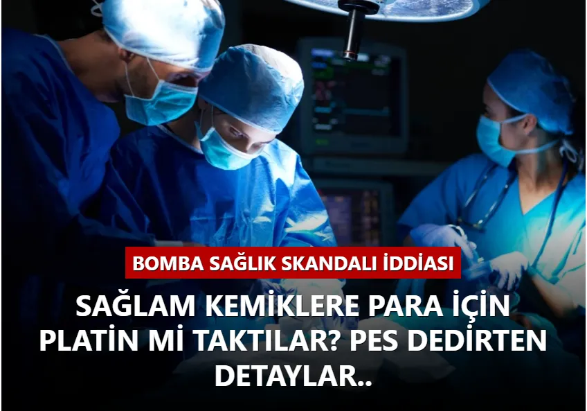 Diyarbakır